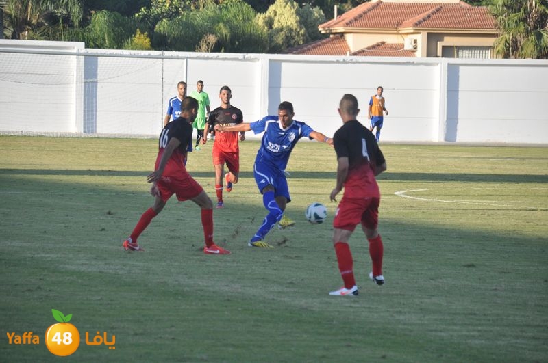 lud abna2 pc112 (32).JPG